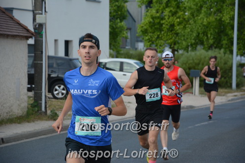 Ingreennes 2025/INGRE2025_00779.JPG